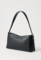 Bolso Michael Kors Moore black